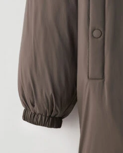 Coaches Trench -Cloveras Fashion Shop 38140155 639 c