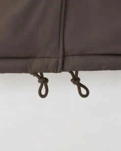 Coaches Trench -Cloveras Fashion Shop 38140155 639 d