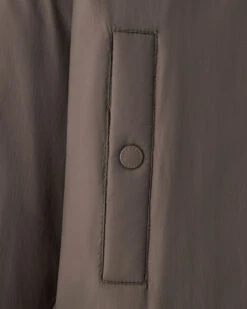 Coaches Trench -Cloveras Fashion Shop 38140155 639 e