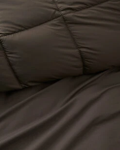 Coaches Trench -Cloveras Fashion Shop 38140155 639 f