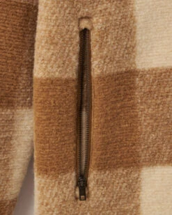 Seymour Jacket -Cloveras Fashion Shop 38140168 726 c