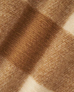 Seymour Jacket -Cloveras Fashion Shop 38140168 726 f