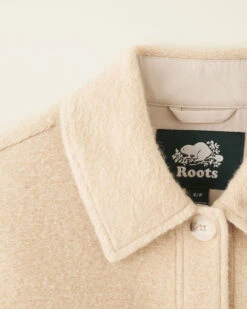 Seymour Shacket -Cloveras Fashion Shop 38140183 711 c