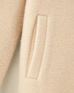 Seymour Shacket -Cloveras Fashion Shop 38140183 711 e