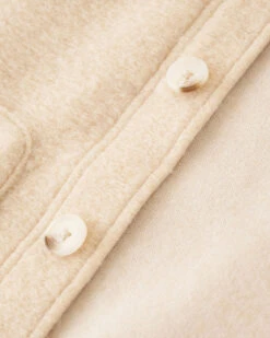 Seymour Shacket -Cloveras Fashion Shop 38140183 711 f