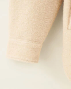 Seymour Shacket -Cloveras Fashion Shop 38140183 711 h