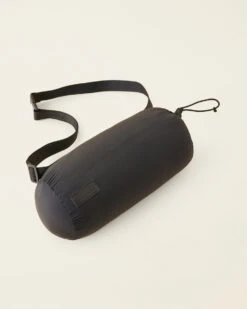 Lawren Packable Jacket -Cloveras Fashion Shop 38140185 001 c