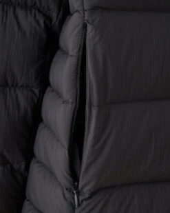 Lawren Packable Jacket -Cloveras Fashion Shop 38140185 001 e