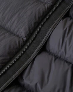 Lawren Packable Jacket -Cloveras Fashion Shop 38140185 001 f