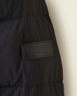 Lawren Packable Jacket -Cloveras Fashion Shop 38140185 001 g