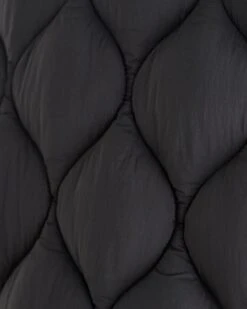 Brooks Quilted Vest -Cloveras Fashion Shop 38140189 001 f