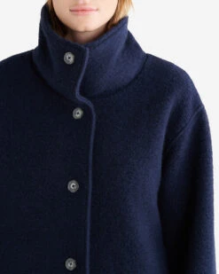 Seymour Coat -Cloveras Fashion Shop 38140193 BR4 e