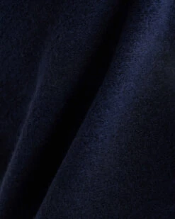 Seymour Coat -Cloveras Fashion Shop 38140193 BR4 f