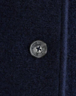 Seymour Coat -Cloveras Fashion Shop 38140193 BR4 g