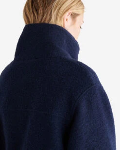 Seymour Coat -Cloveras Fashion Shop 38140193 BR4 h