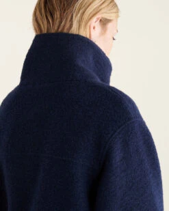 Seymour Coat -Cloveras Fashion Shop 38140193 BR4 i