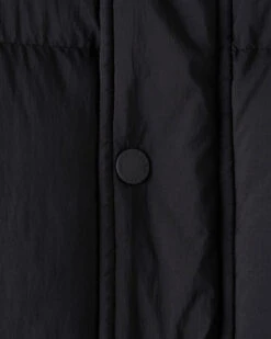 Roots Down Short Puffer Jacket -Cloveras Fashion Shop 38140198 001 e