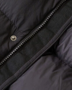 Roots Down Short Puffer Jacket -Cloveras Fashion Shop 38140198 001 f