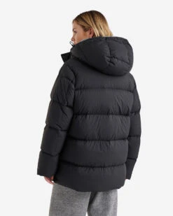 Roots Down Puffer Parka -Cloveras Fashion Shop 38140201 001 d