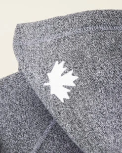 Womens Roots Cabin Onesie -Cloveras Fashion Shop 38180063 008 g