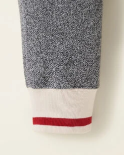 Womens Roots Cabin Onesie -Cloveras Fashion Shop 38180063 008 h