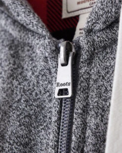 Womens Roots Cabin Onesie -Cloveras Fashion Shop 38180063 008 i