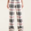 Womens Inglenook Pajama Pant