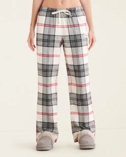 Womens Inglenook Pajama Pant