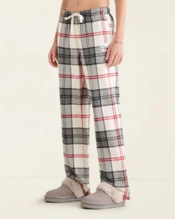 Womens Inglenook Pajama Pant -Cloveras Fashion Shop 38180072 A29 c