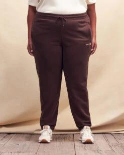 Revolutionnaire By Roots Sweatpant Gender Free