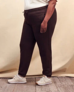 Revolutionnaire By Roots Sweatpant Gender Free -Cloveras Fashion Shop 38190047 CF4 c