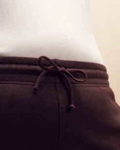 Revolutionnaire By Roots Sweatpant Gender Free -Cloveras Fashion Shop 38190047 CF4 e