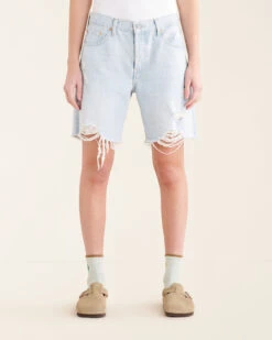 Levi’s 501 90S Short