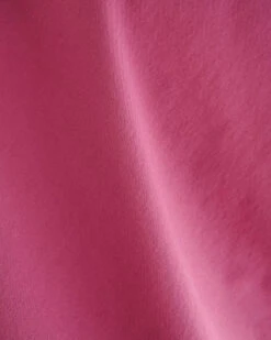 Roots X Alder Get Dirty Dress -Cloveras Fashion Shop 38190108 050 f