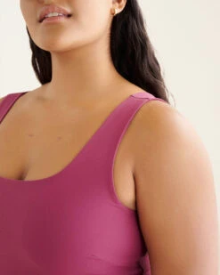 Roots X Alder Get Dirty Dress -Cloveras Fashion Shop 38190108 050 h