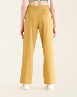 Roots X Alder Cargo Jogger -Cloveras Fashion Shop 38190110 21C d