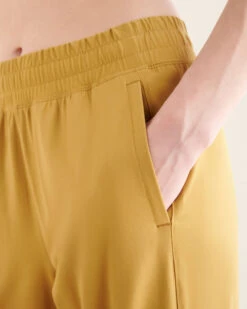 Roots X Alder Cargo Jogger -Cloveras Fashion Shop 38190110 21C e