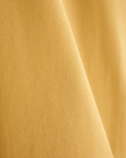 Roots X Alder Cargo Jogger -Cloveras Fashion Shop 38190110 21C f