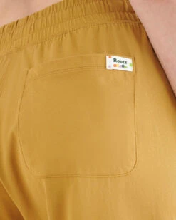 Roots X Alder Cargo Jogger -Cloveras Fashion Shop 38190110 21C h