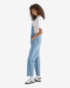 Levi's Vintage Overall -Cloveras Fashion Shop 38190113 S48 c
