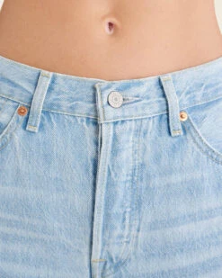 Levi's 501® '81 Womens Jeans -Cloveras Fashion Shop 38190119 S48 f