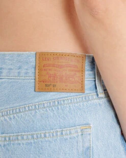 Levi's 501® '81 Womens Jeans -Cloveras Fashion Shop 38190119 S48 g