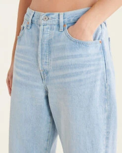 Levi's 501® '81 Womens Jeans -Cloveras Fashion Shop 38190119 S48 h