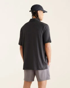 New Products -Cloveras Fashion Shop 39020265 003 b