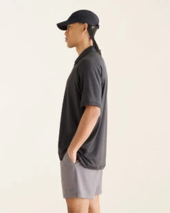 Renew Polo -Cloveras Fashion Shop 39020265 003 c