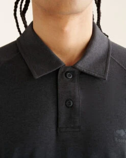 Renew Polo -Cloveras Fashion Shop 39020265 003 d