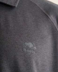 Renew Polo -Cloveras Fashion Shop 39020265 003 e