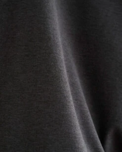 Renew Polo -Cloveras Fashion Shop 39020265 003 f