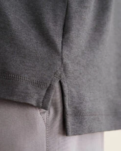 Renew Polo -Cloveras Fashion Shop 39020265 003 g