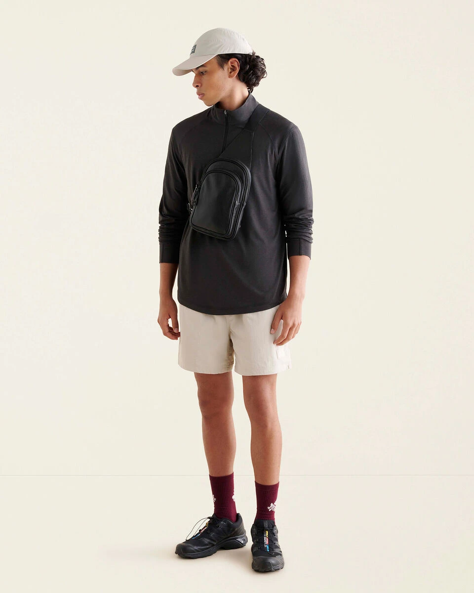 Renew Zip Stein 2 Renew Zip Stein - Image 2